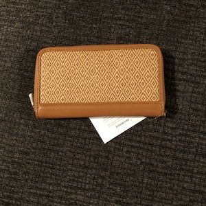 Thirty one  All AboutThe Benjamins wallet